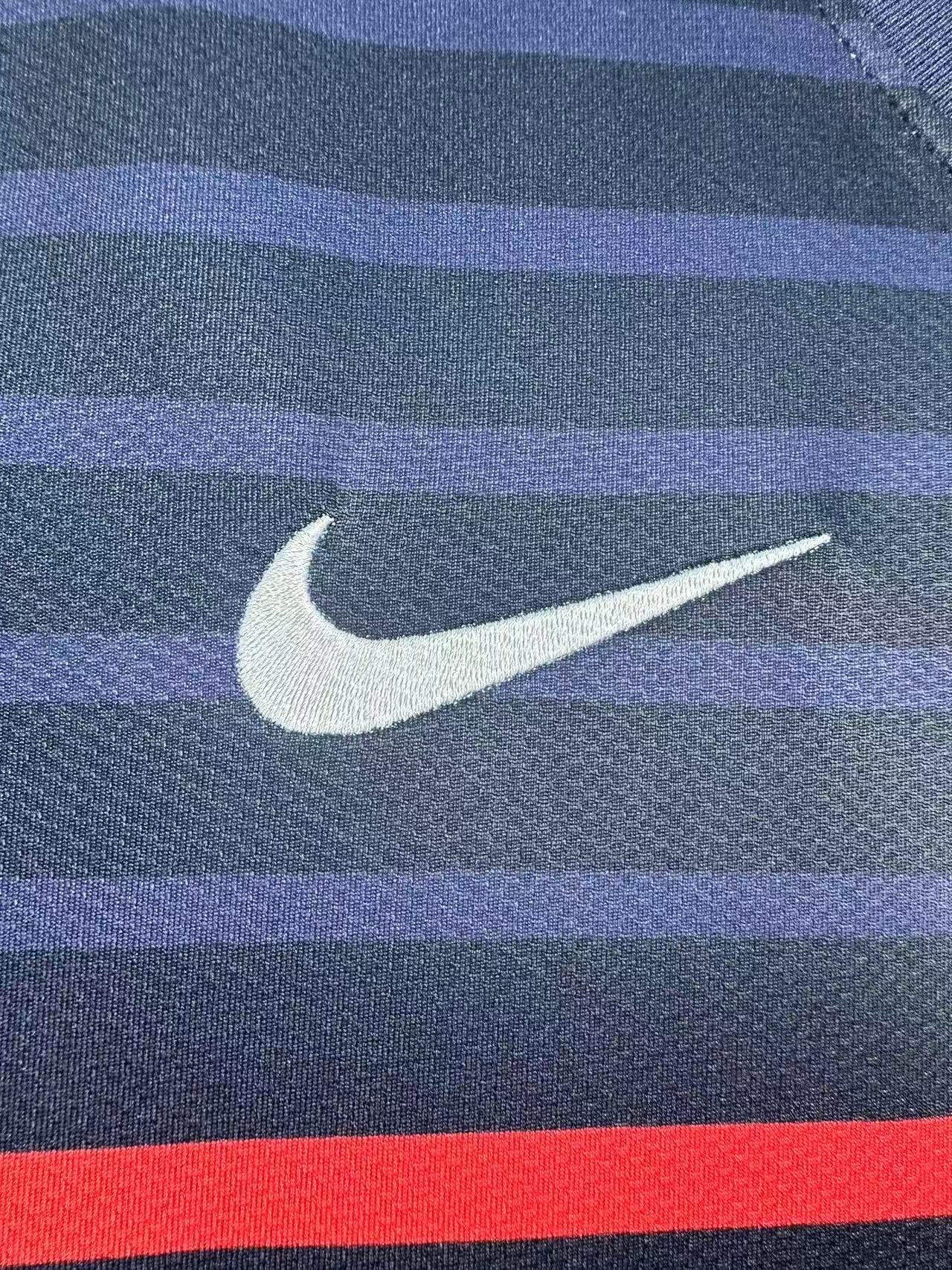 Retro 11/12 Atletico de Madrid away Jersey  S-XXL