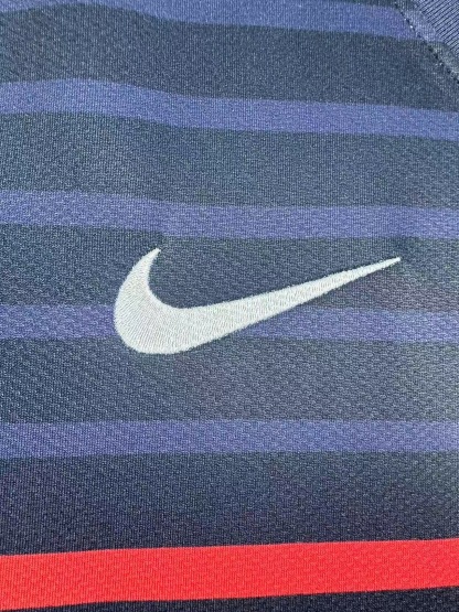 Retro 11/12 Atletico de Madrid away Jersey  S-XXL