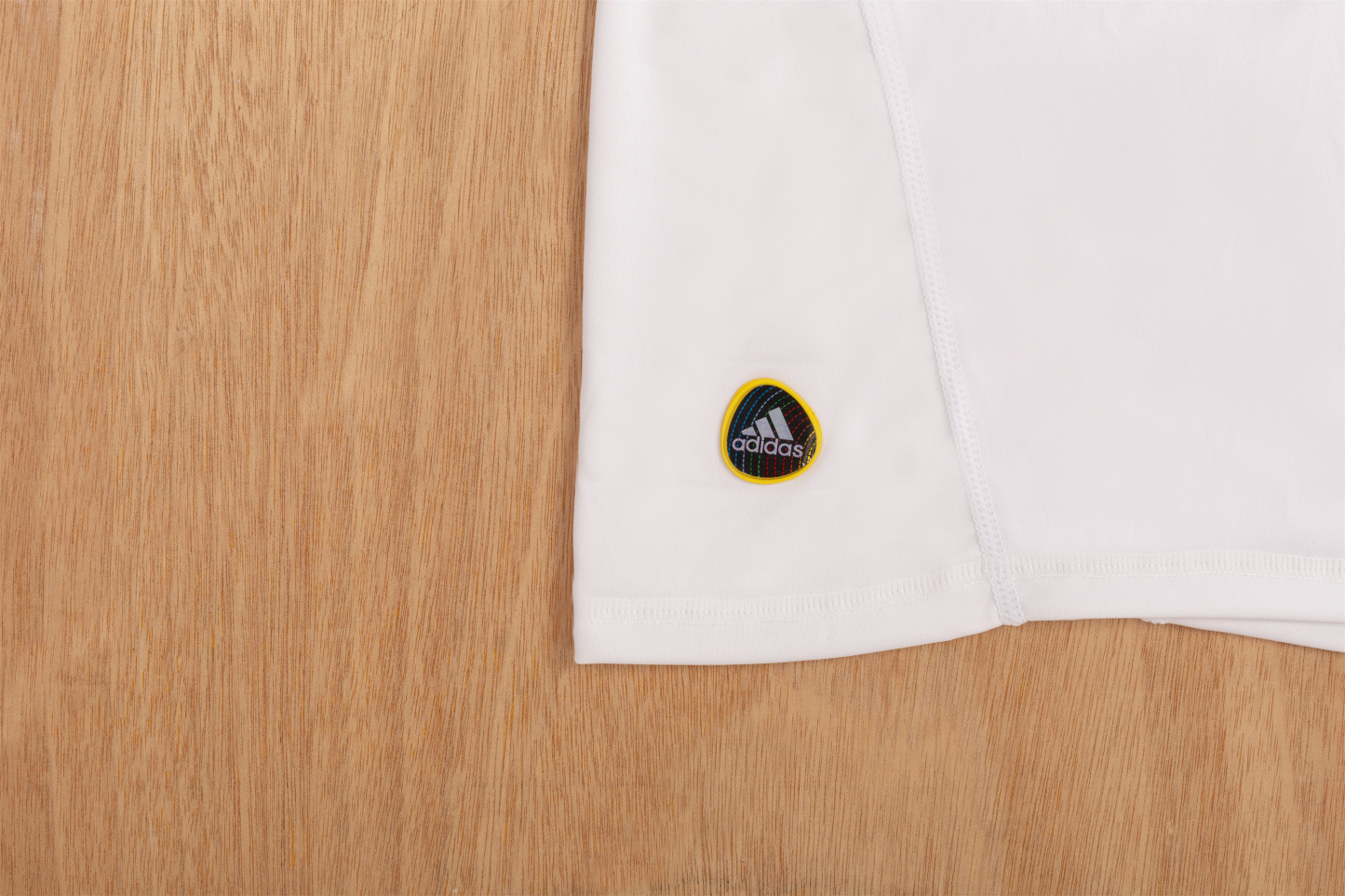 2010 Spain away retro version S-XXL