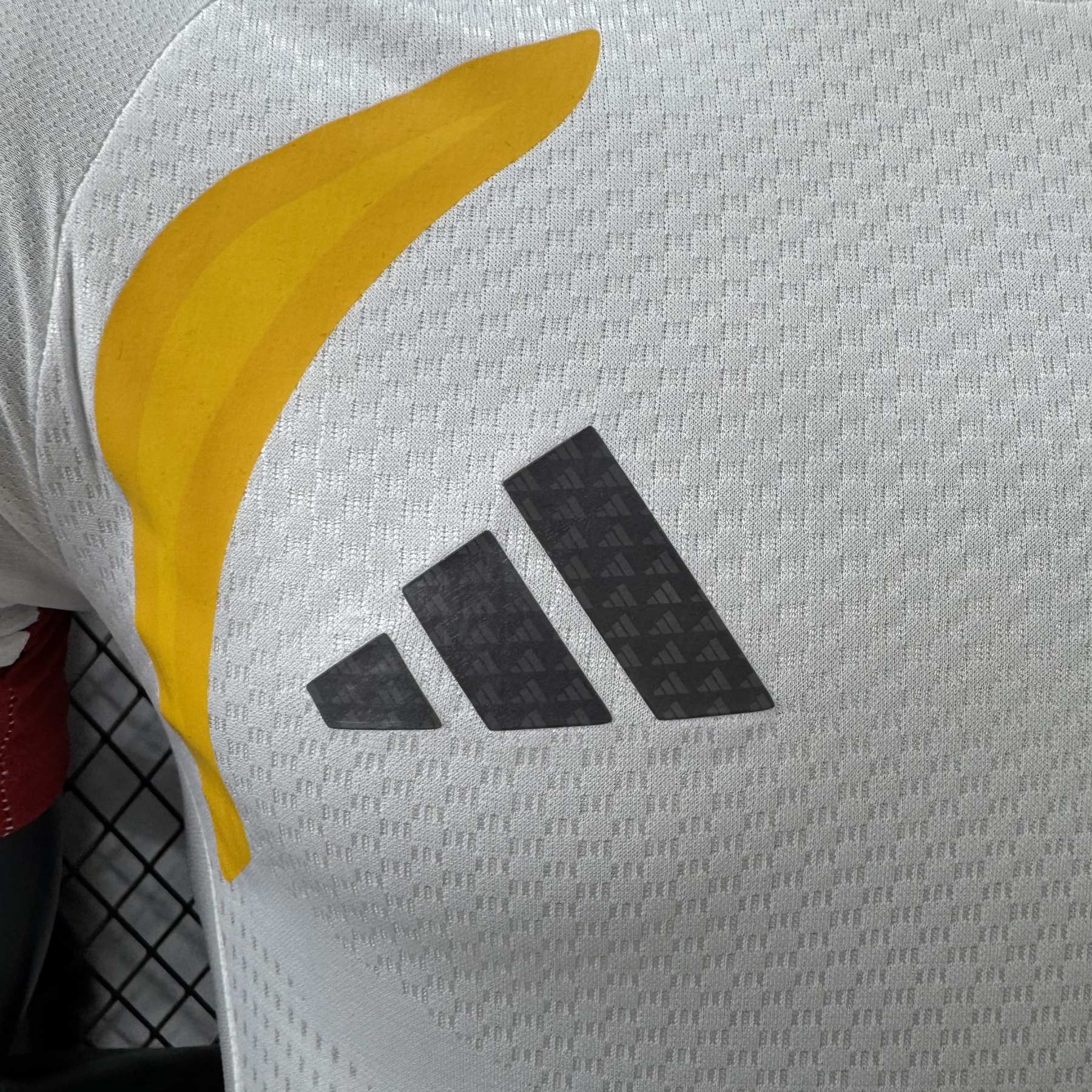 2026 Germany training player version S-XXL