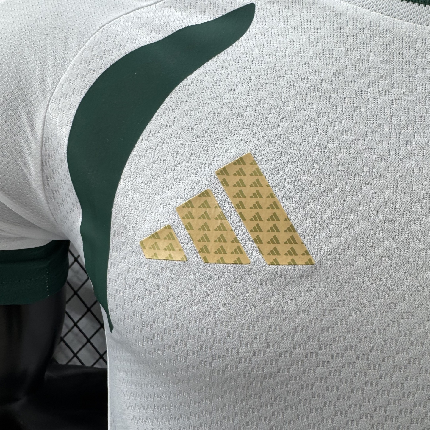 2026 Italy training player version S-XXL