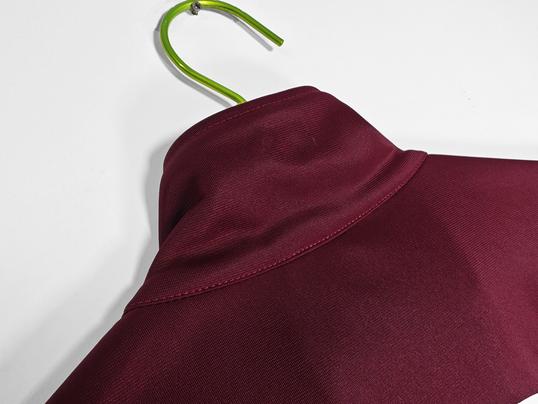 2026 adidas x Oasis roving flamingos red Windbreaker S-XXL