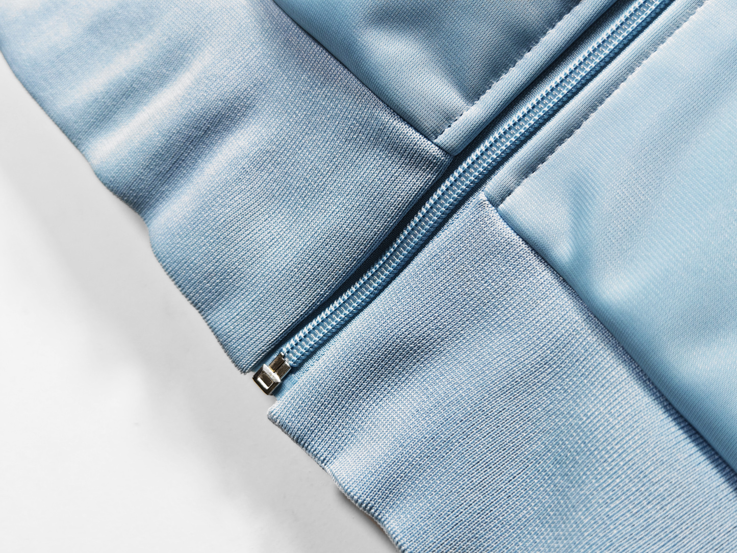 2026 adidas x Oasis roving flamingos blue Windbreaker S-XXL