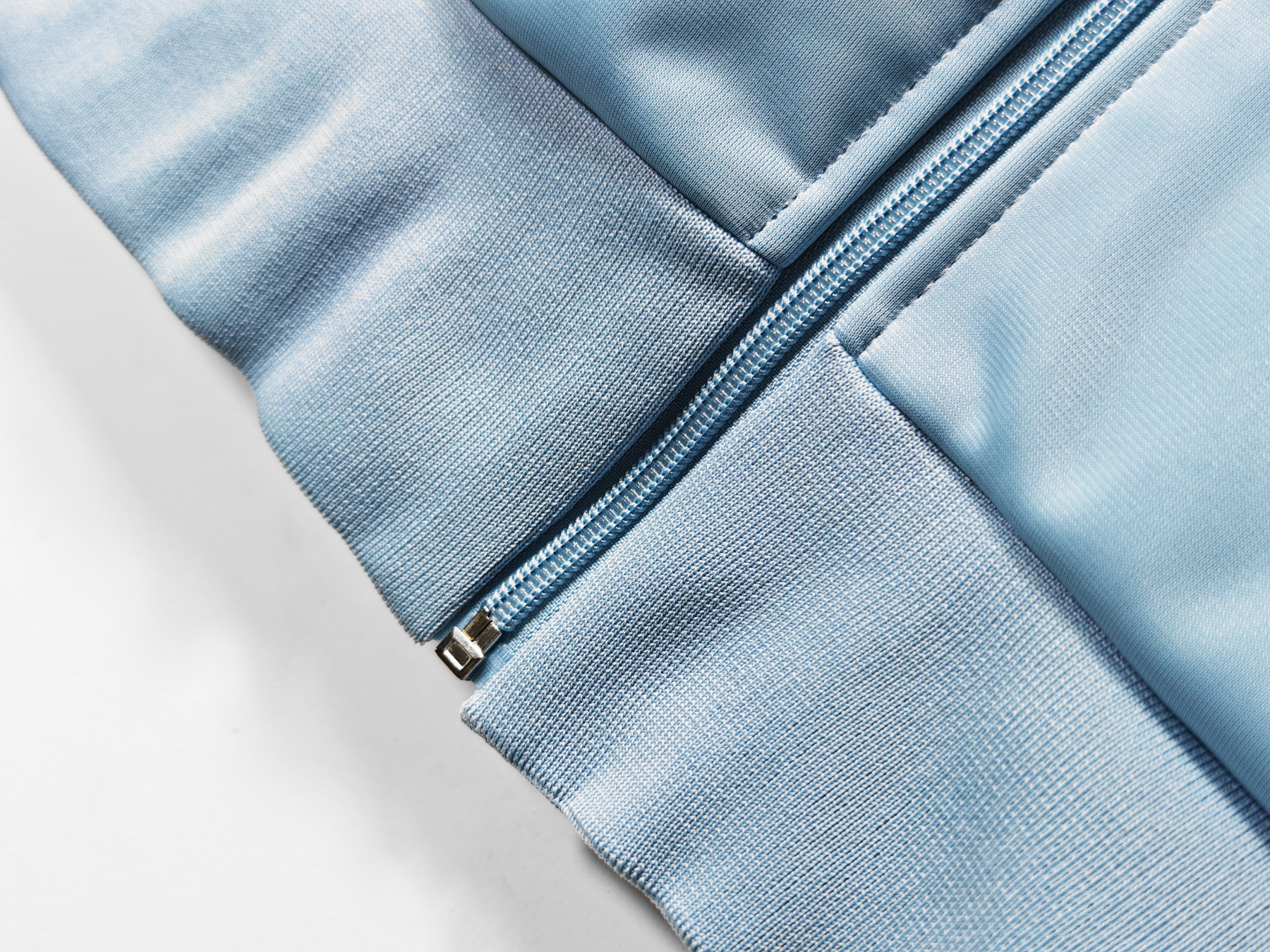 2026 adidas x Oasis roving flamingos blue Windbreaker S-XXL