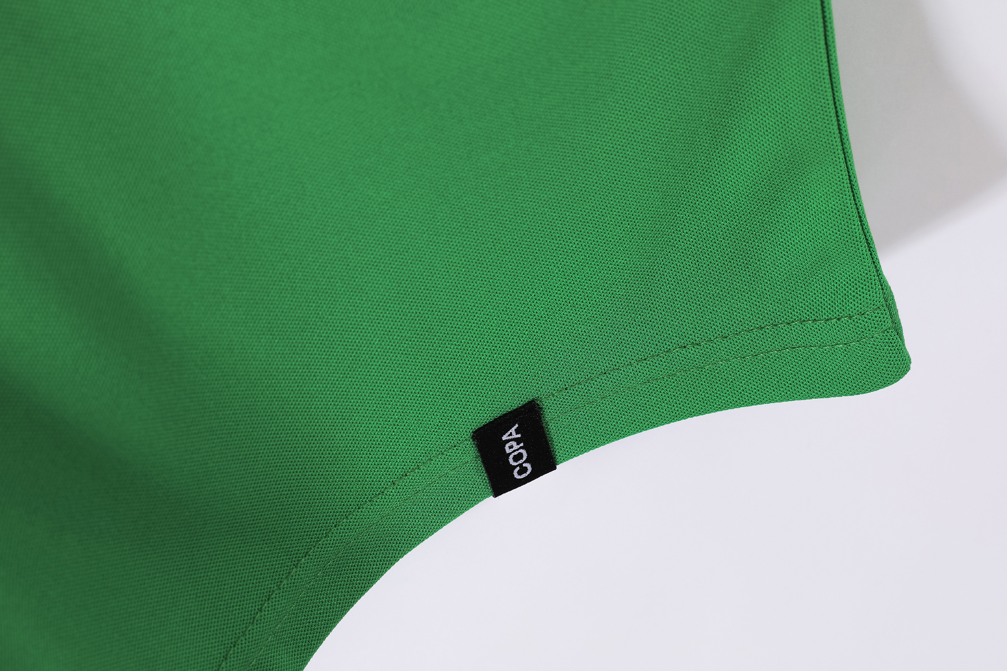 1970 Mexico home retro version S-XXL