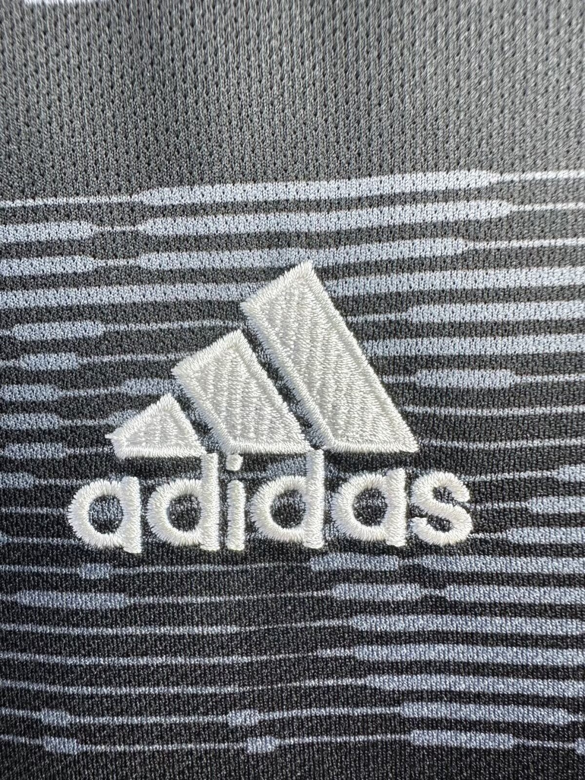 2019 Mexico home long sleeve retro version S-XXL