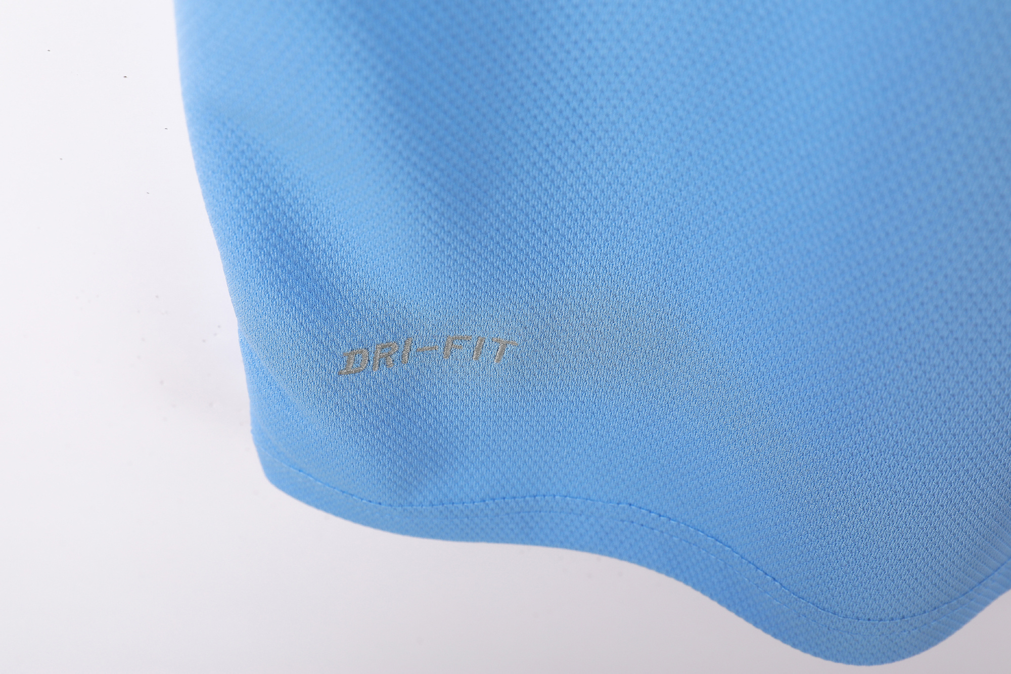 13/14 Manchester City home retro version S-XXL