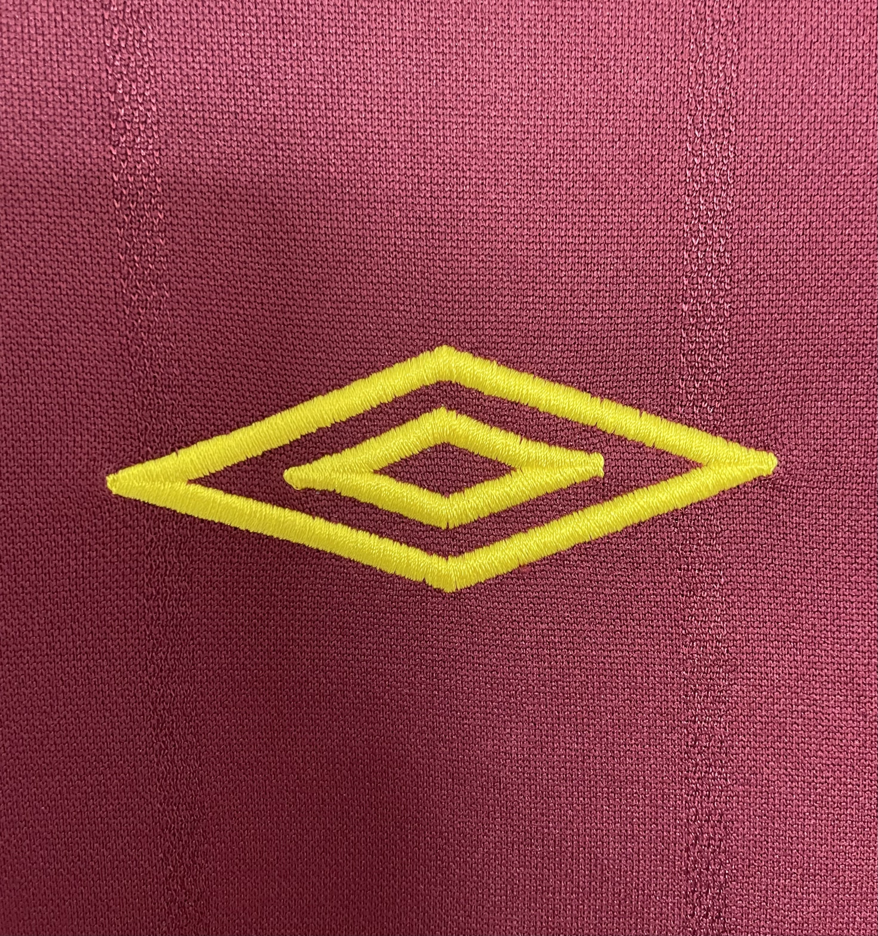 12/13 Manchester City away retro version S-XXL