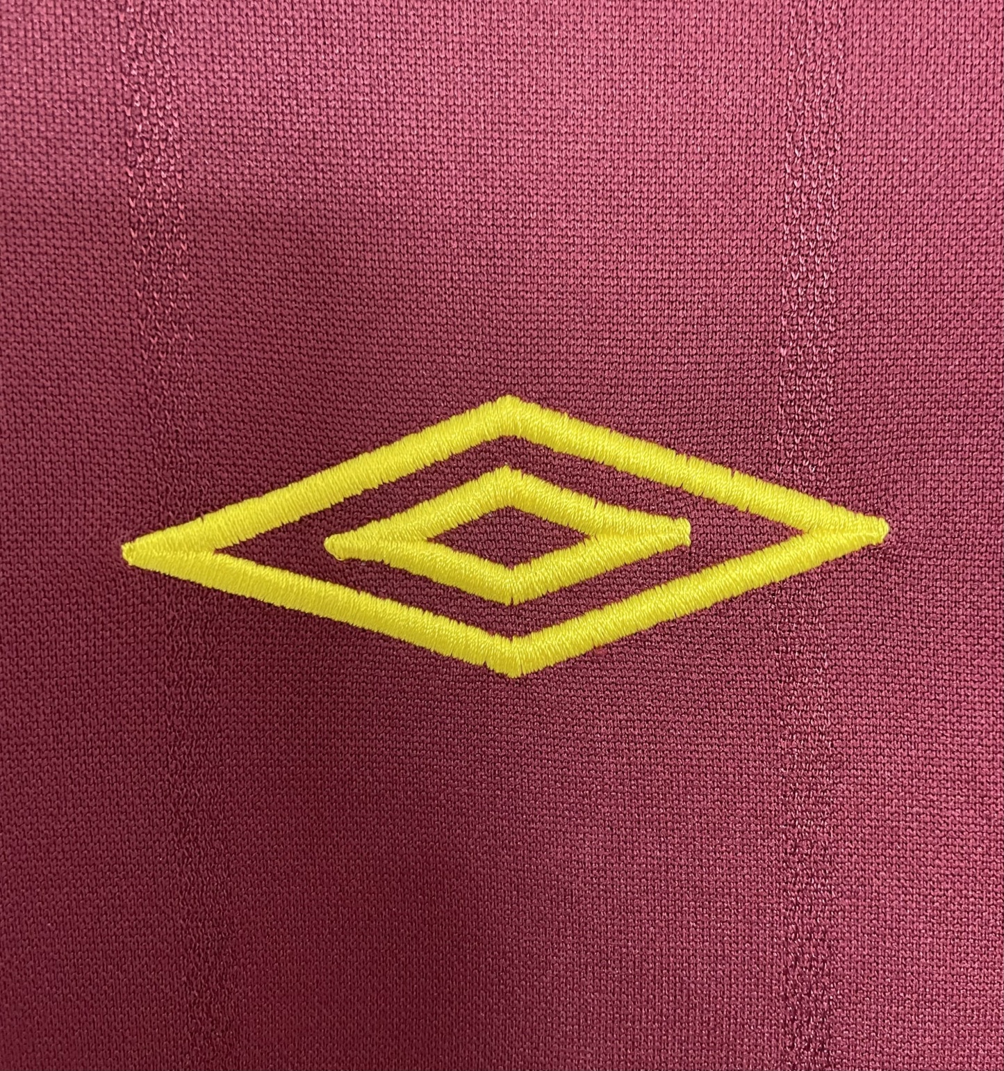 12/13 Manchester City away retro version S-XXL