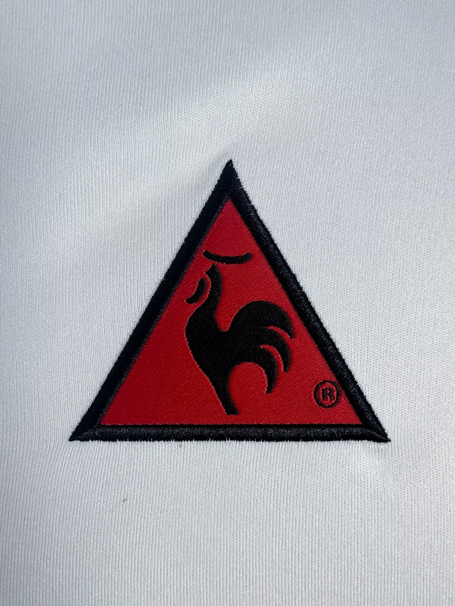 02/03 Manchester City away retro version S-XXL