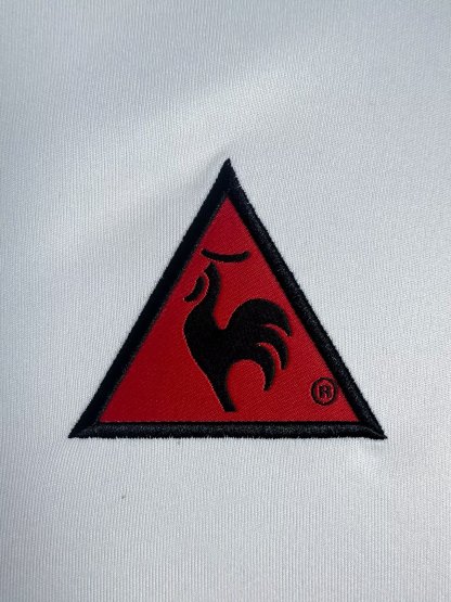 02/03 Manchester City away retro version S-XXL