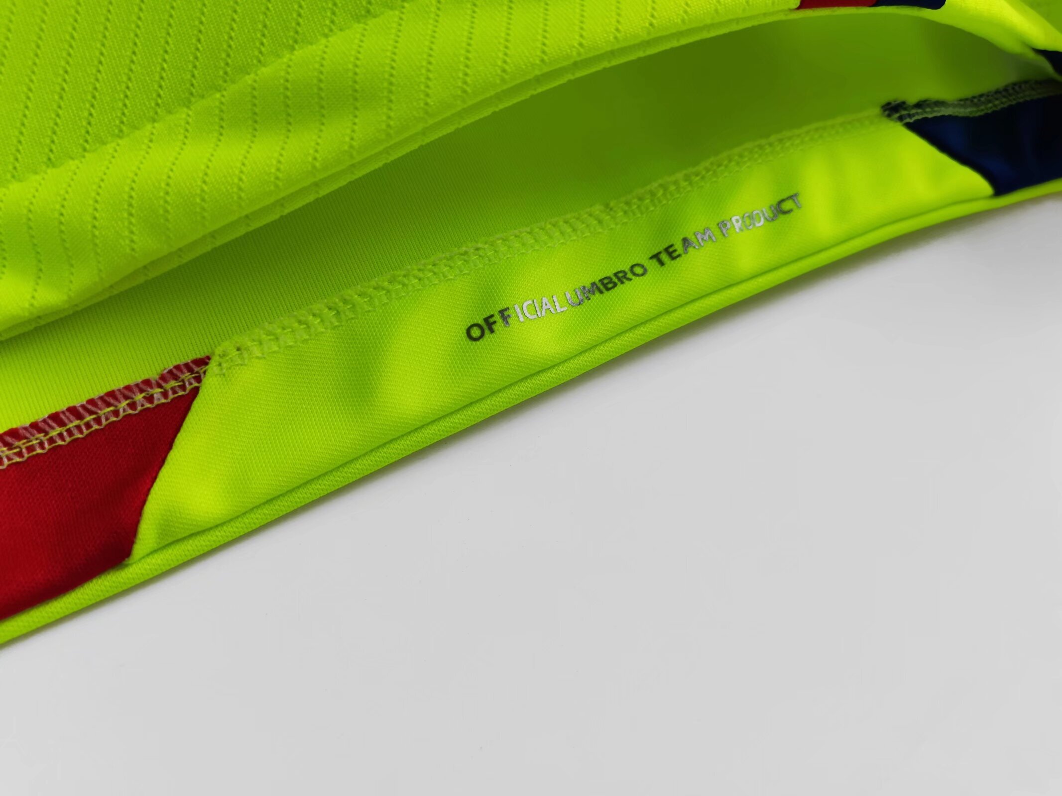 08/09 Olympique Lyonnais away retro version Jersey S-XXL