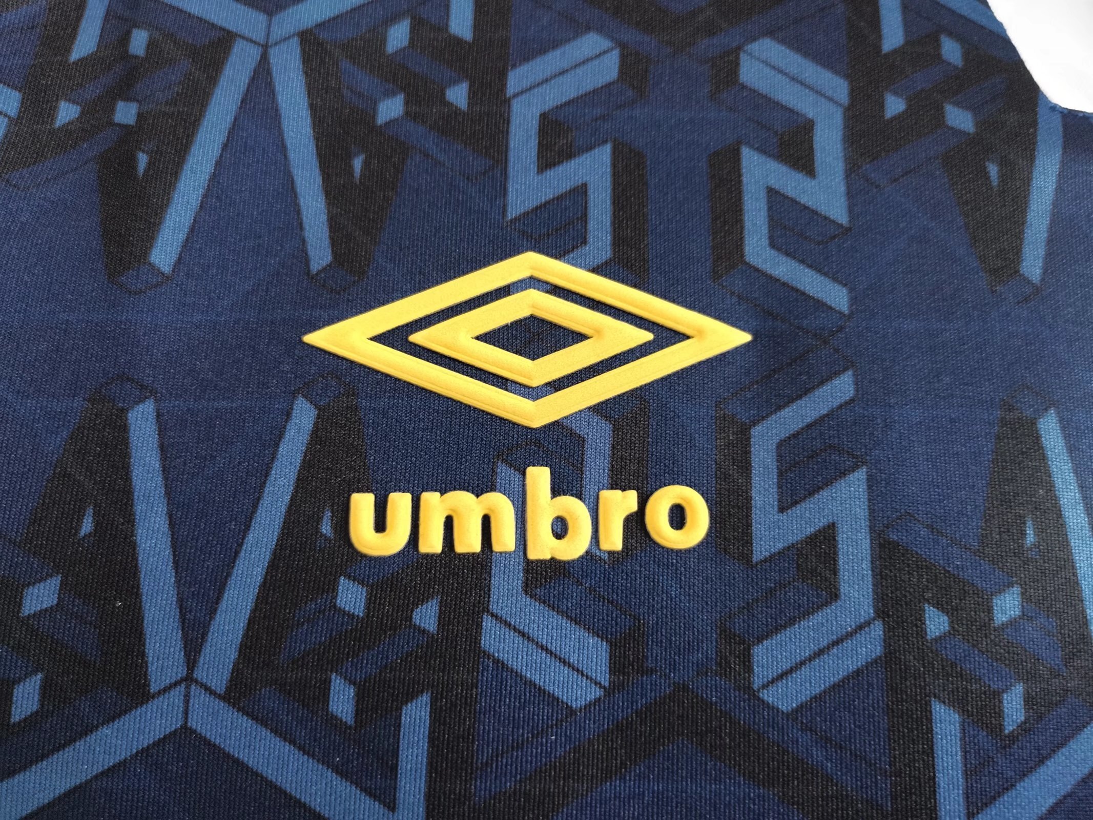 92/93 Scotland home retro version S-XXL