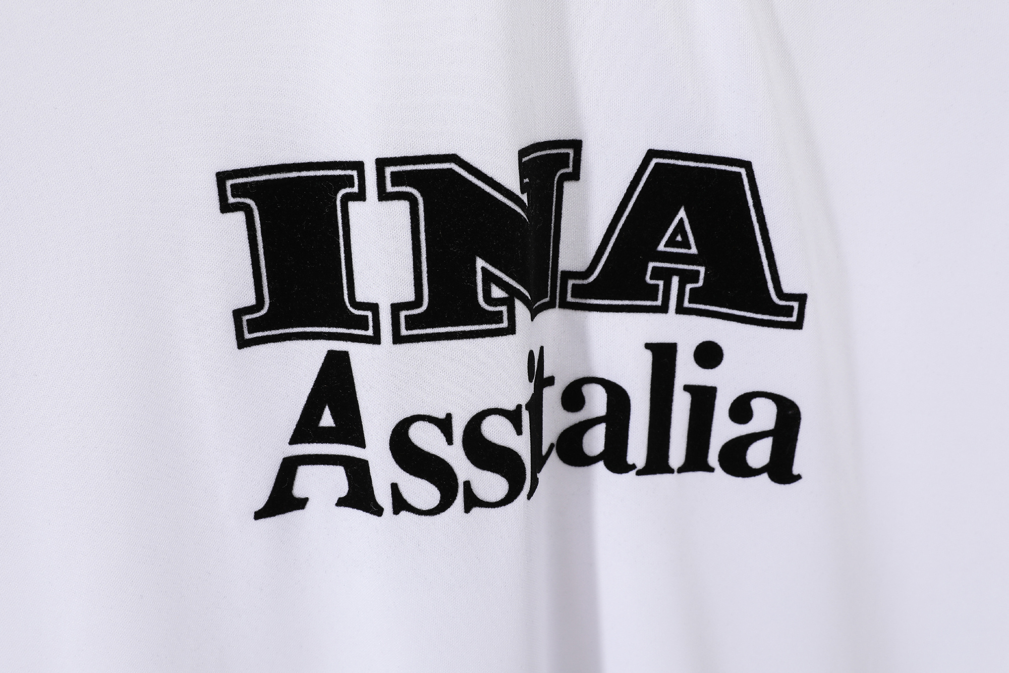 98/99 Roma away retro version S-XXL