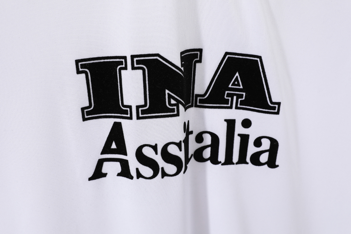 98/99 Roma away retro version S-XXL