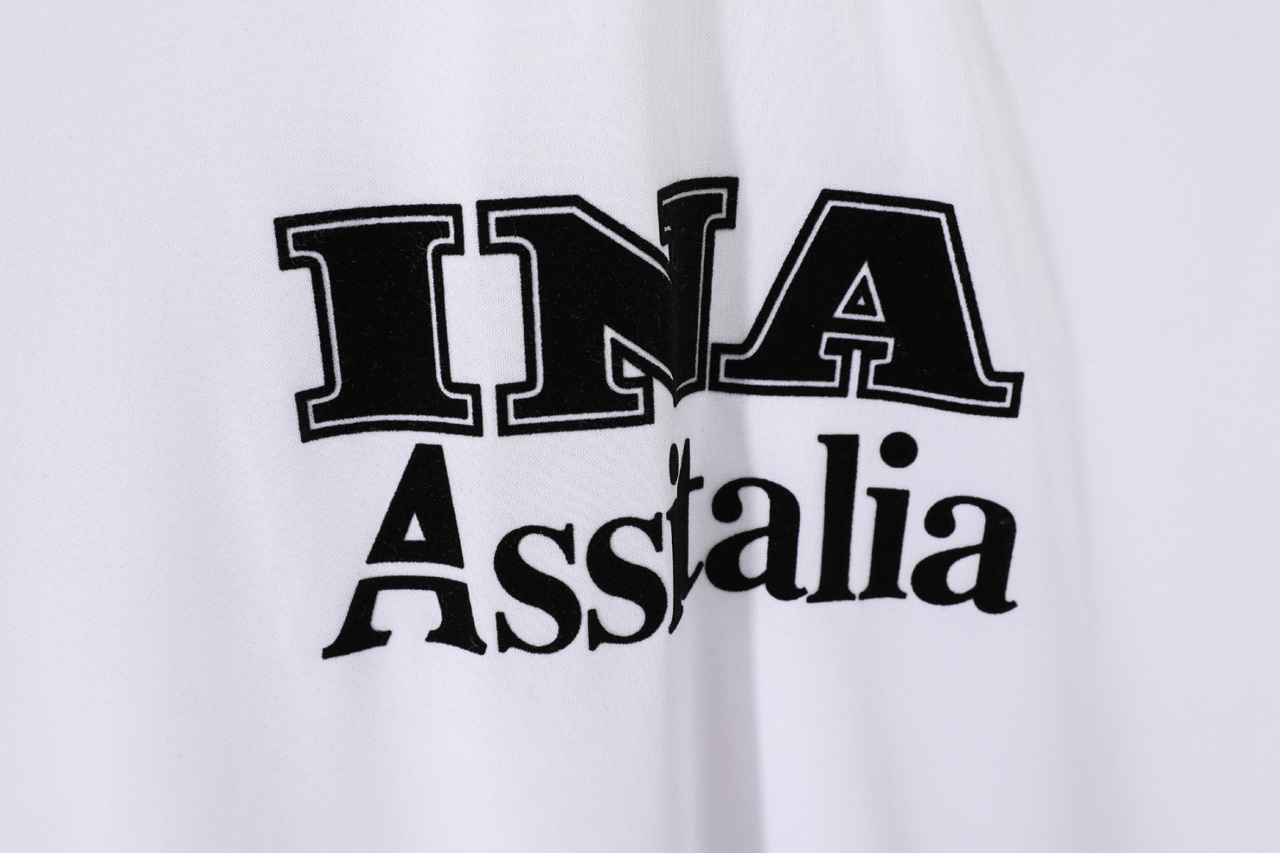 98/99 Roma away retro version S-XXL