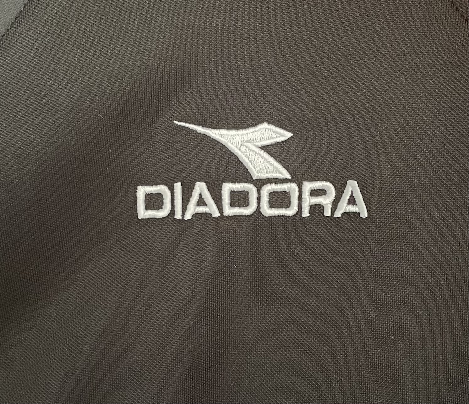 98/99 Roma third retro version S-XXL