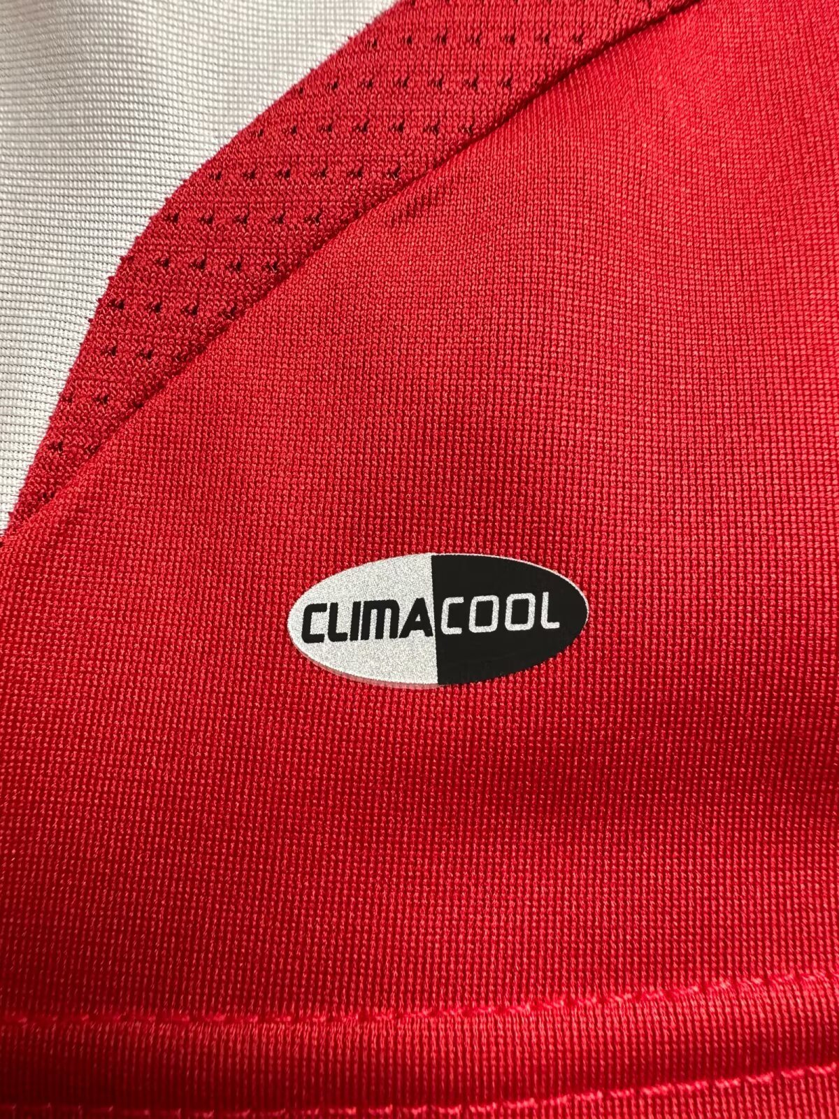 07/08 Bayern home retro version S-XXL