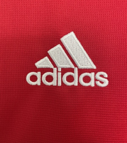 02/03 Bayern home retro version S-XXL