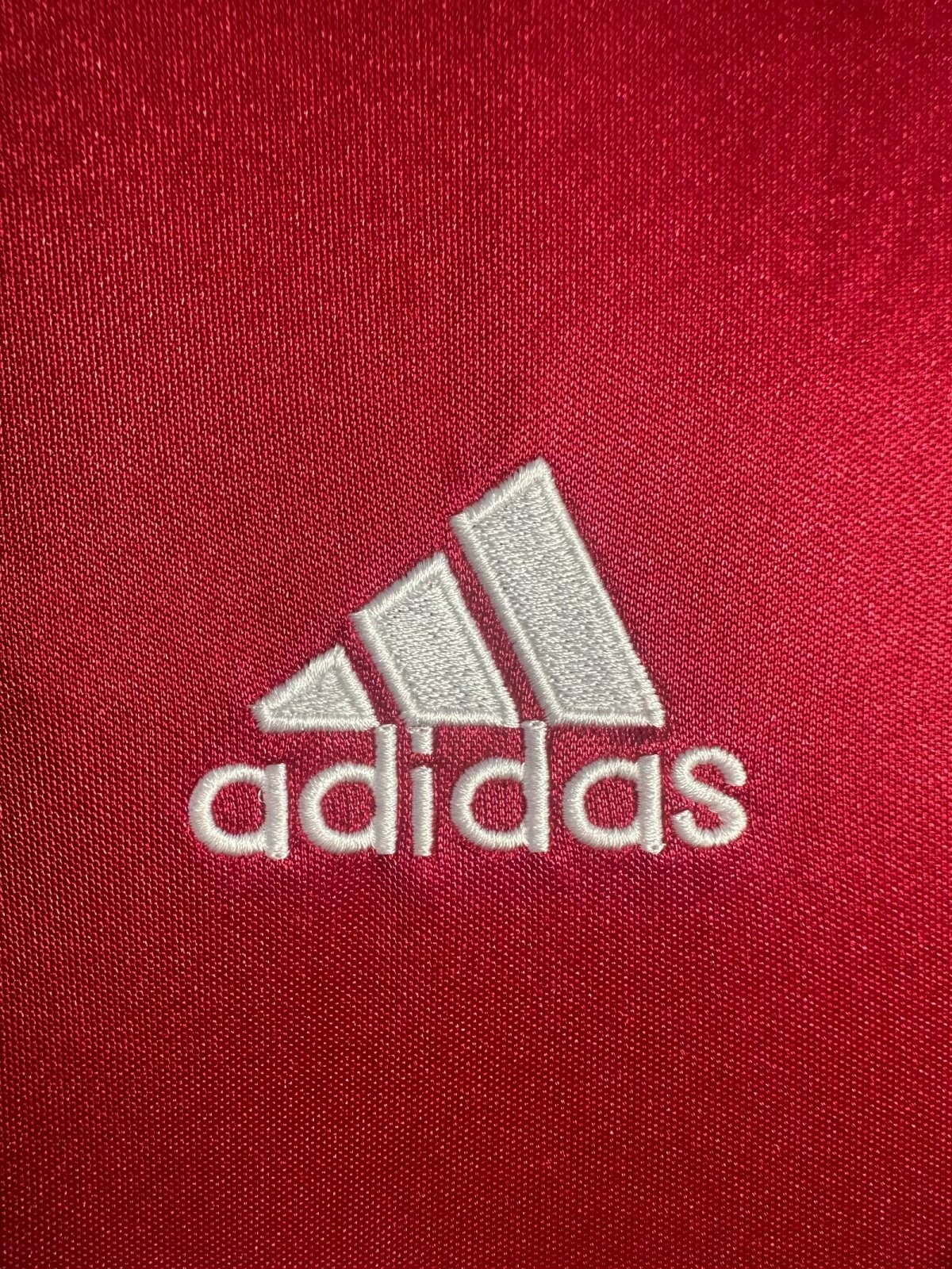 03/04 Bayern home retro version S-XXL