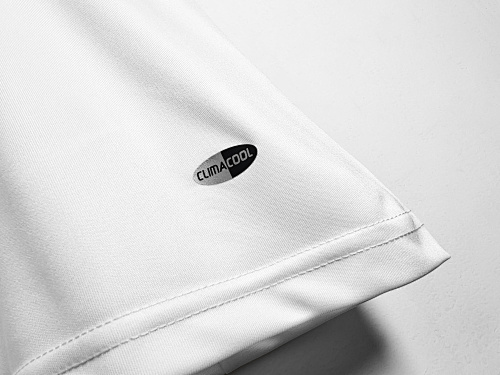 2008 Germany home retro version S-XXL