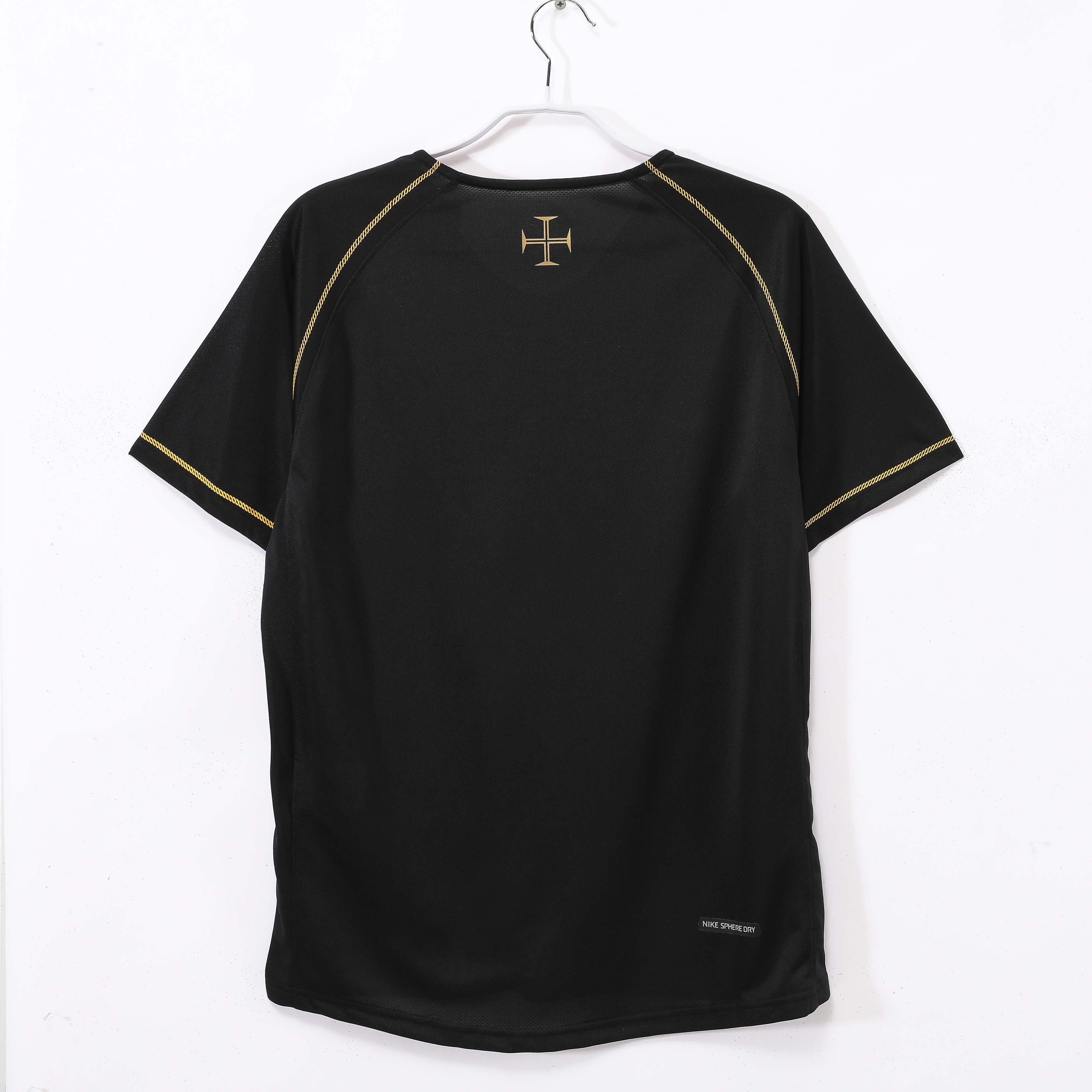 2006 Portugal Away retro version S-XXL