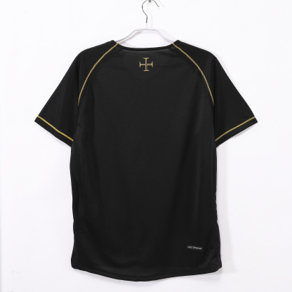 2006 Portugal Away retro version S-XXL