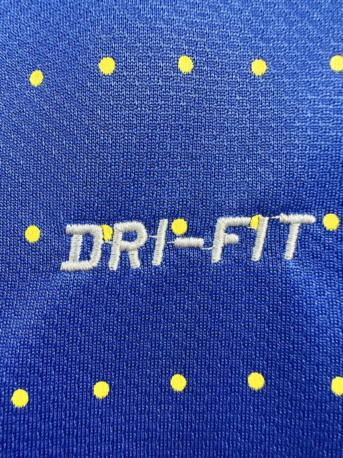 Retro 2010 Brazil away S-XXL