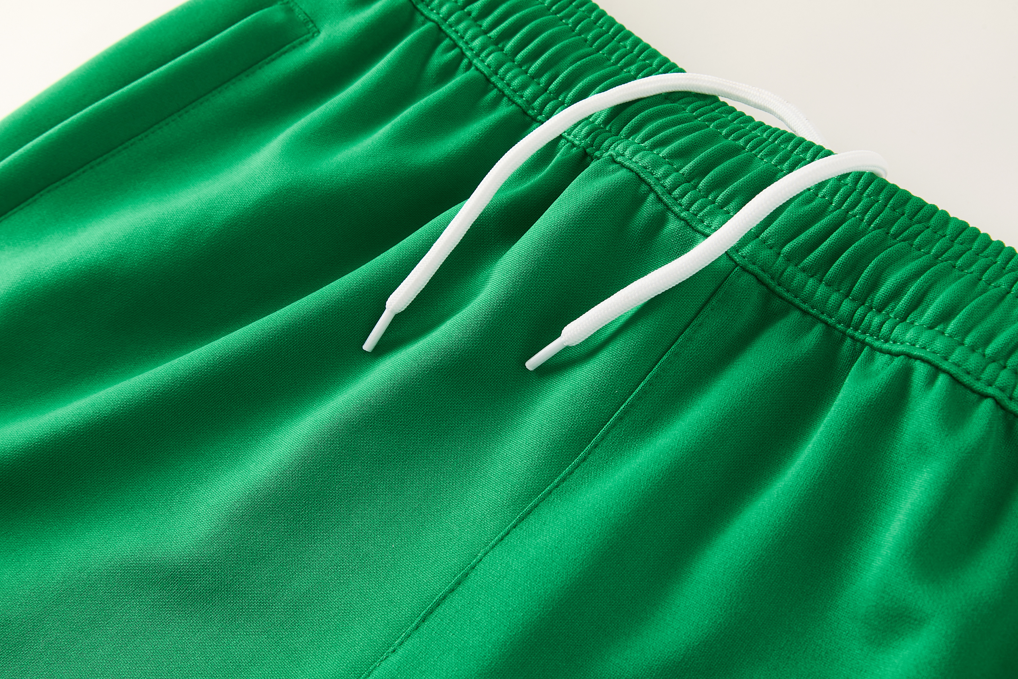 2026 Mexico green retro Full-zipper jacket suit S-XXL