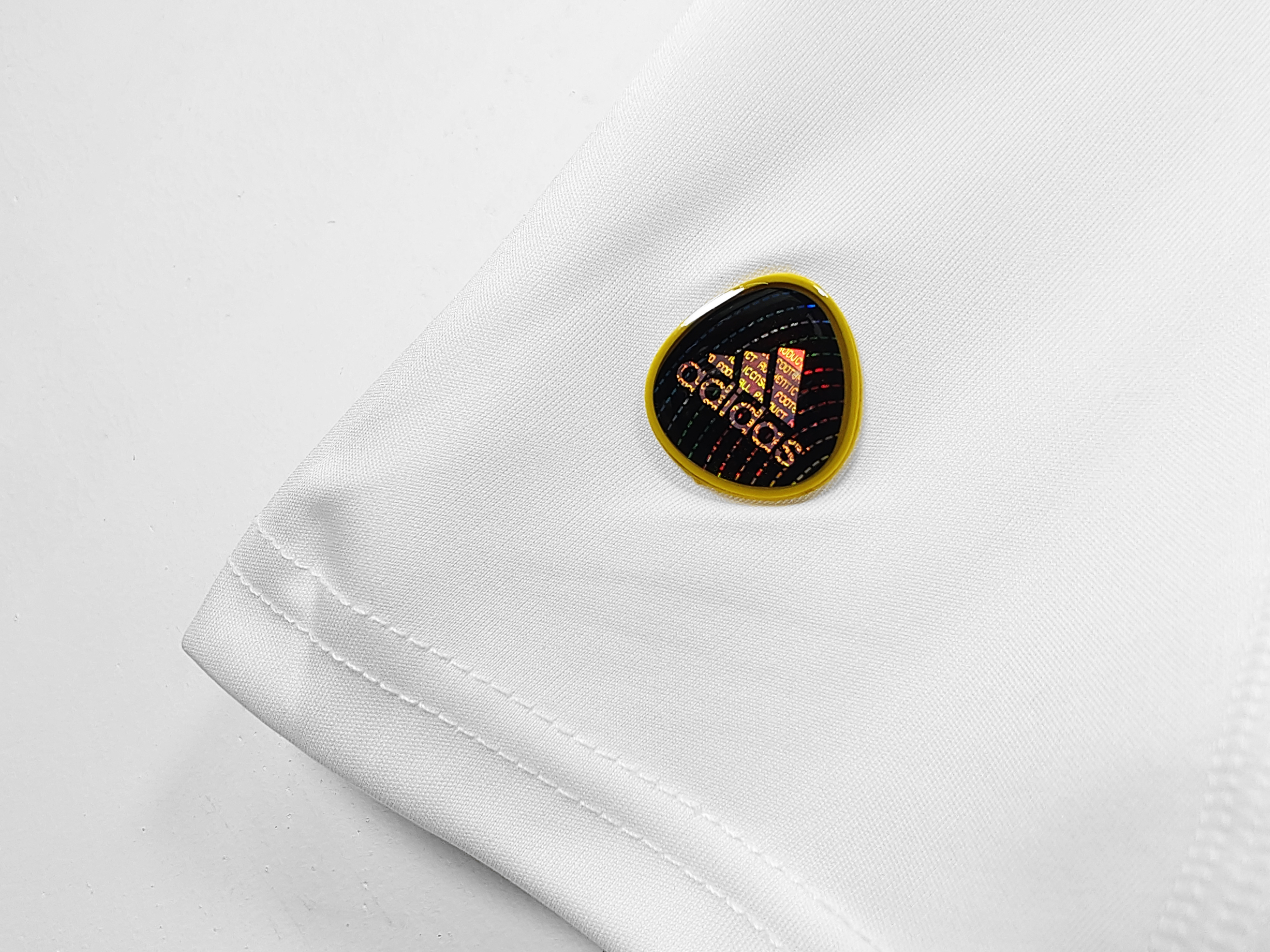 2011/12 Spain away retro version S-XXL