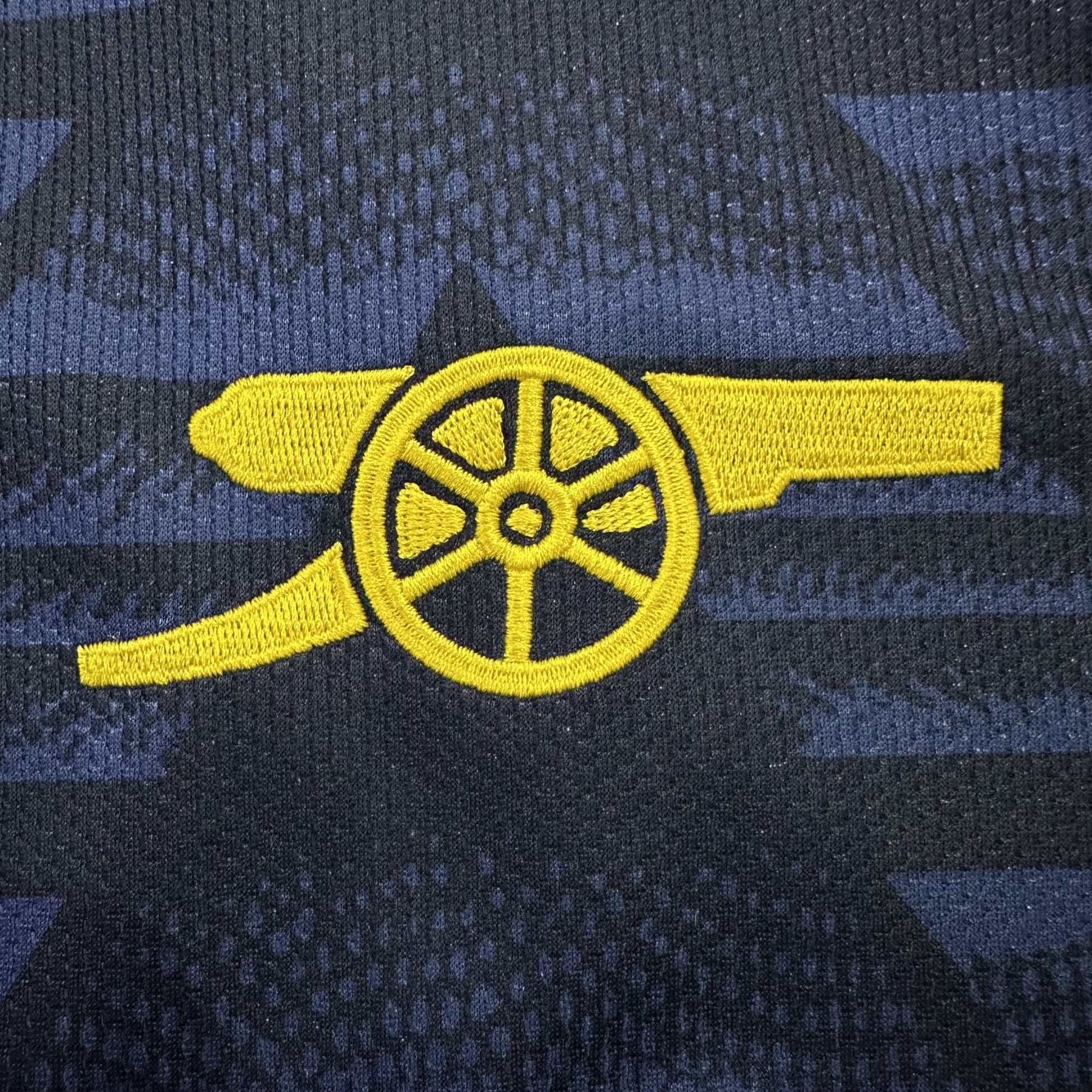 26/27 Arsenal away fan version S-4XL