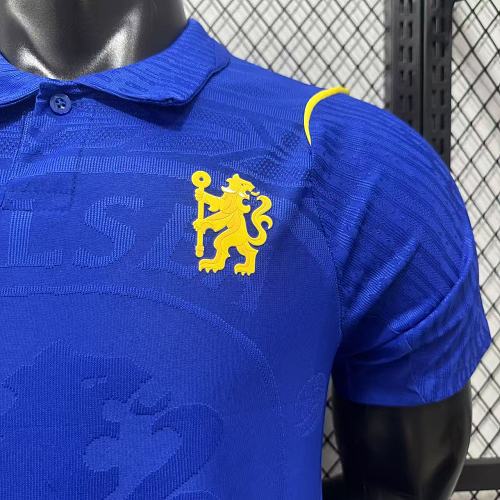 26/27 Chelseα home player version S-XXL