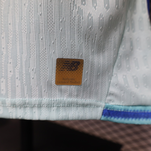 26/27 Porto third player version S-XXL
