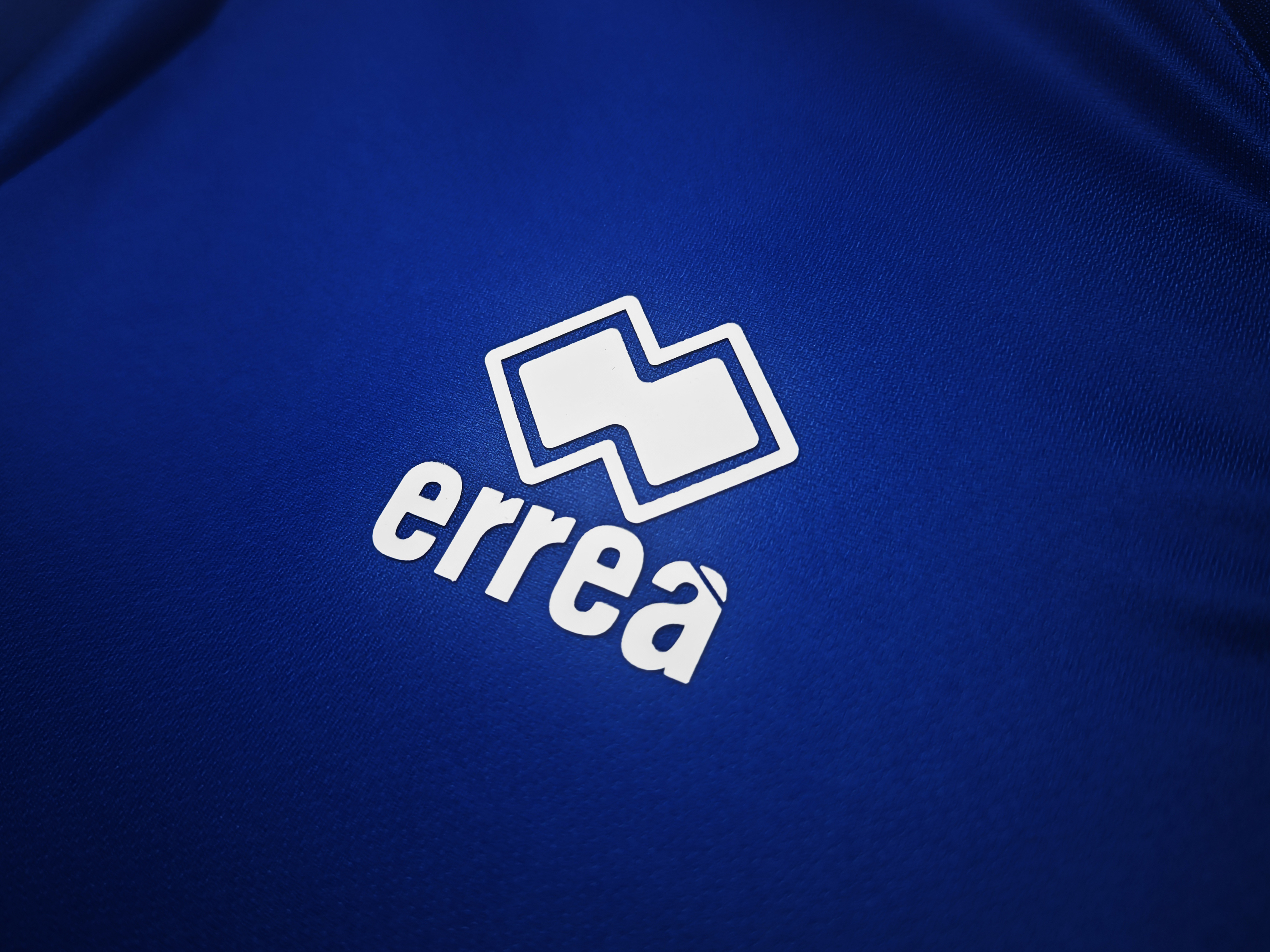 2016/17 Iceland home Retro version S-XXL