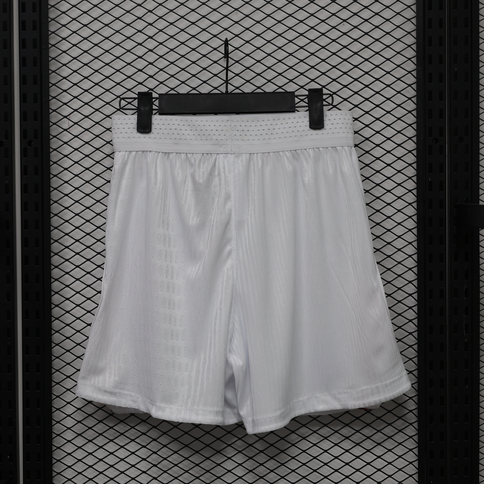 26/27 PSG Paris away player version short S-XXL
