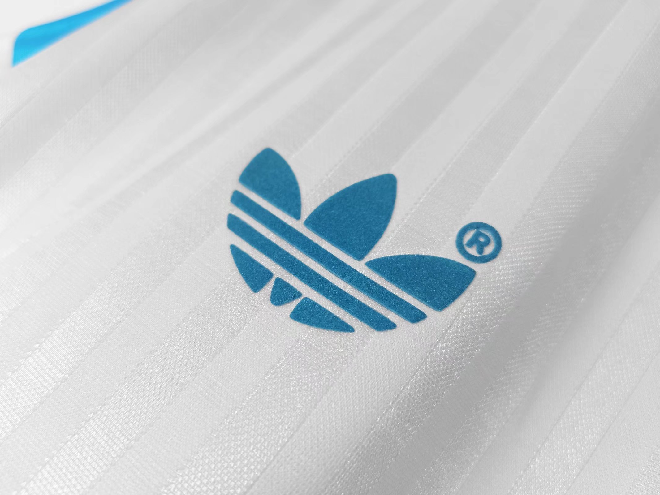 90/91 Olympique Marseille home retro version S-XXL