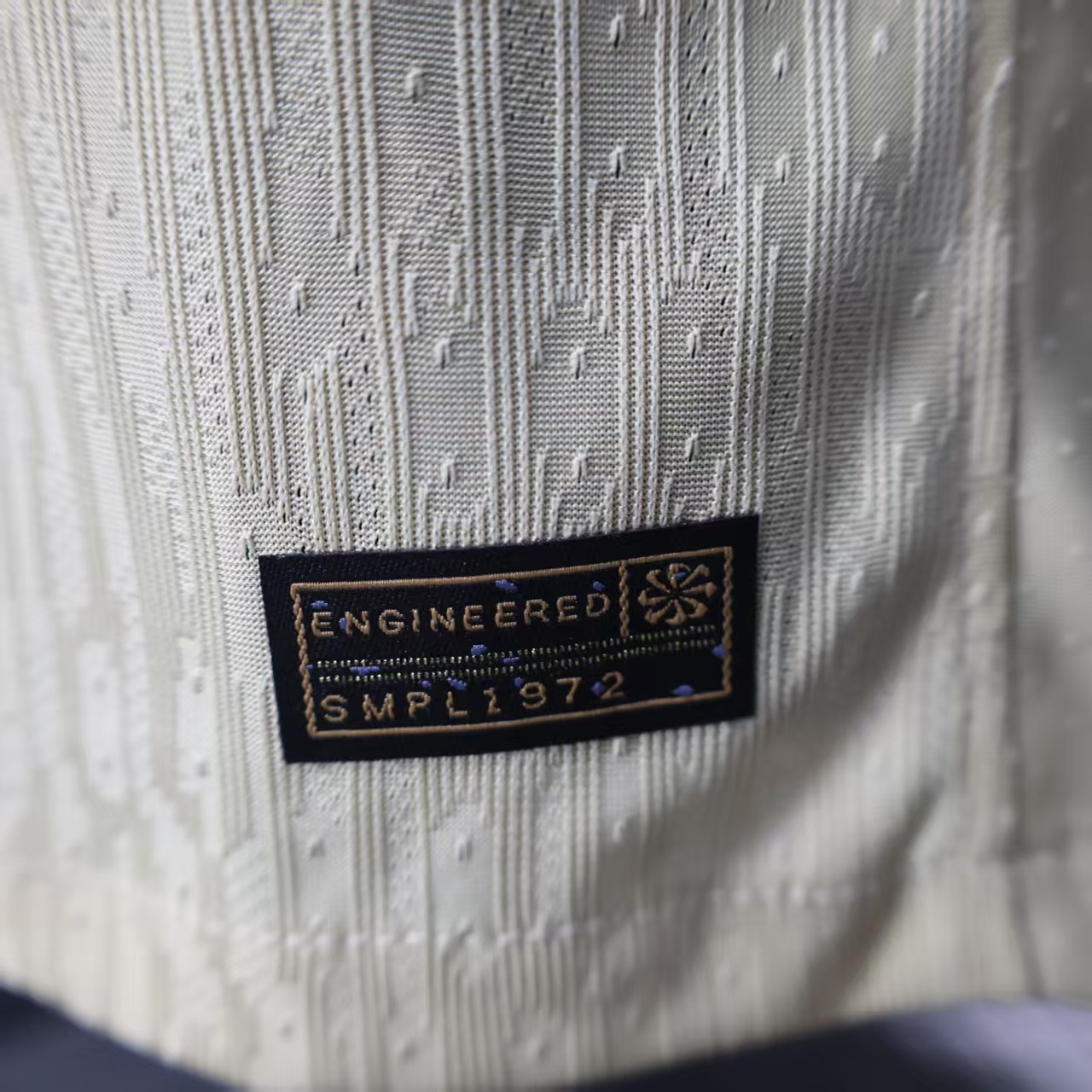 25/26 Barcelona away player version S-XXL