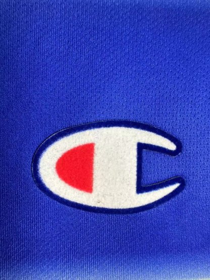 99/00 Parma home long sleeve retro version S-XXL