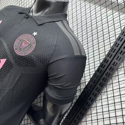 26/27 Inter Miami Away Player version S-3XL