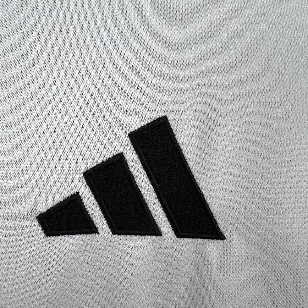 26/27 River Plate home fan version S-4XL
