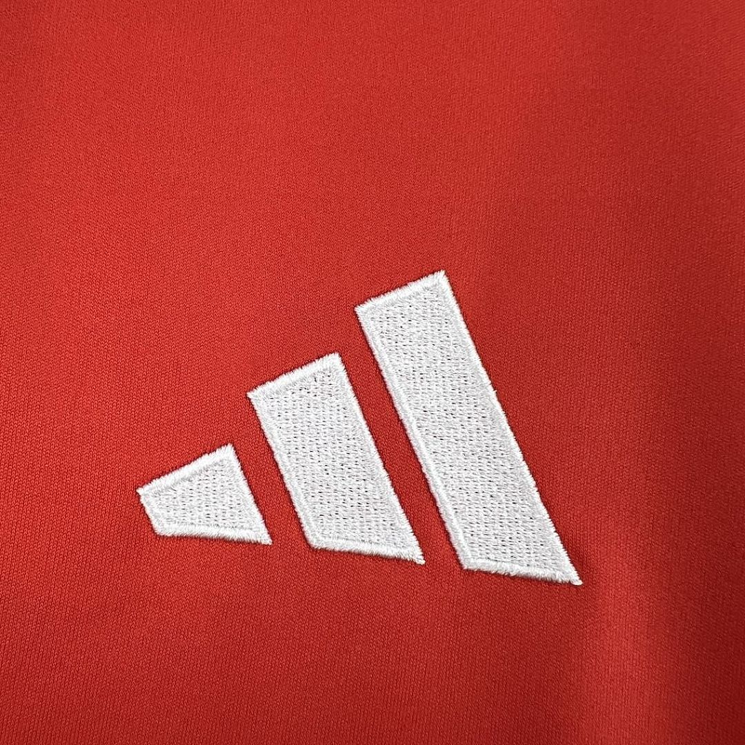 26/27 River Plate Away fan version S-4XL
