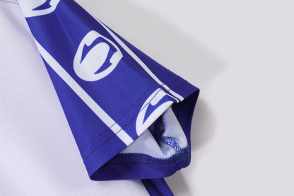 99/00 RCD Espanyol home retro version S-XXL