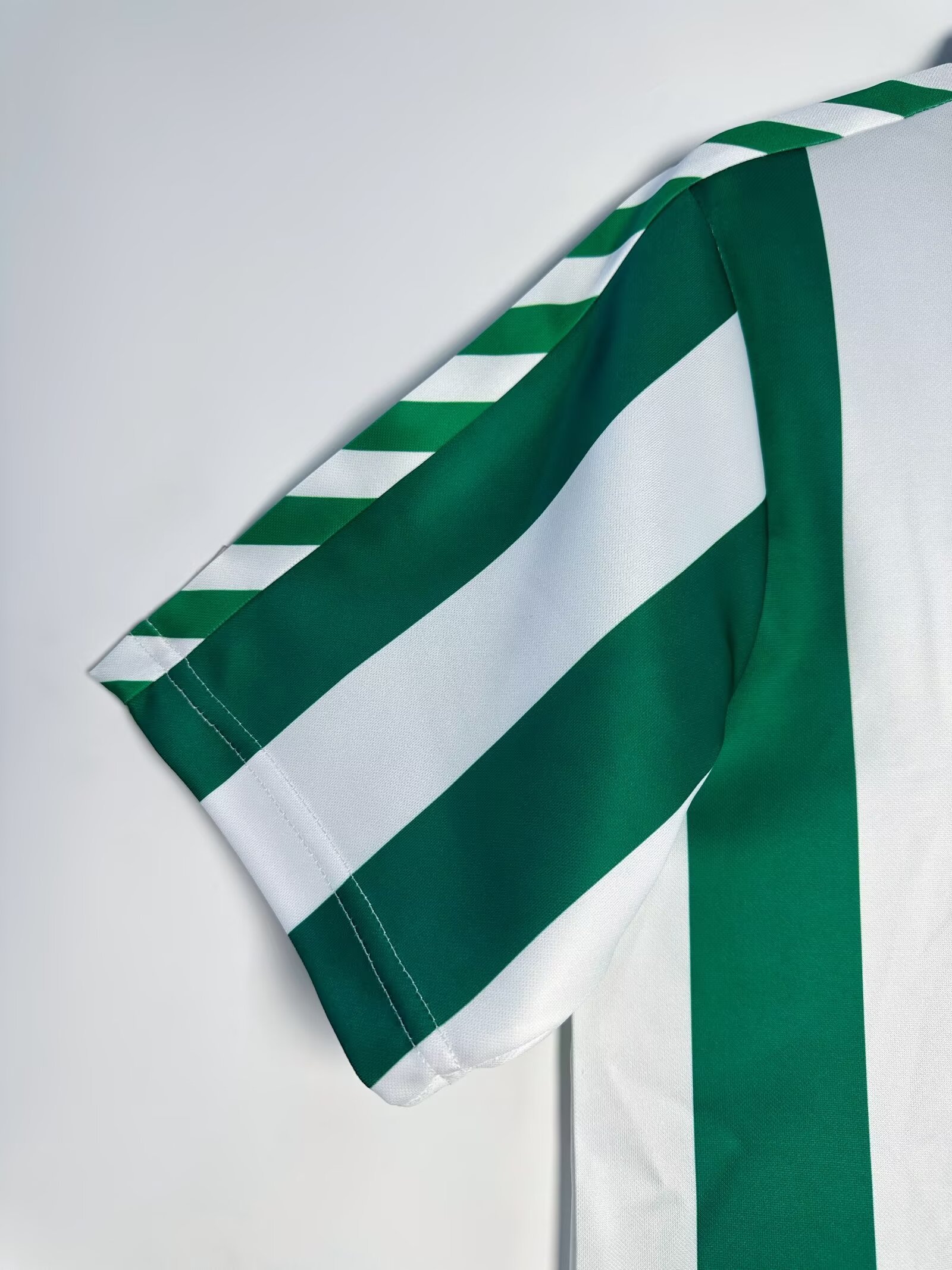 88/89 Real Betis home retro version S-XXL