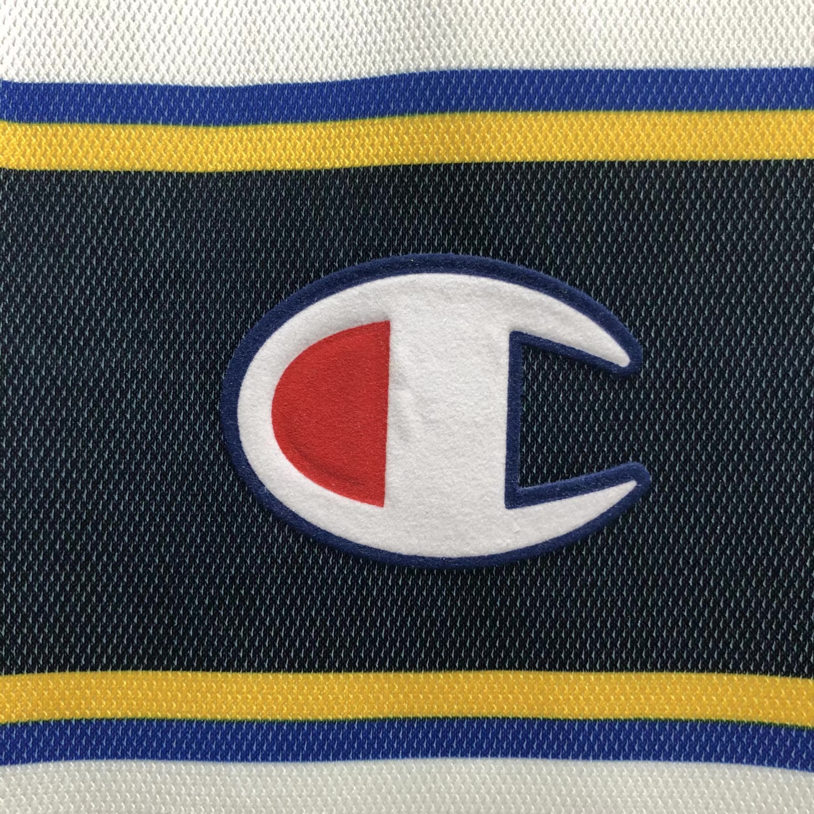 02/03 Parma away retro version S-XXL