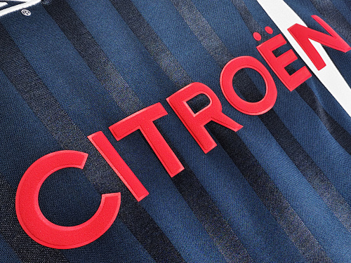 01/02 Celta Vigo away retro version S-XXL