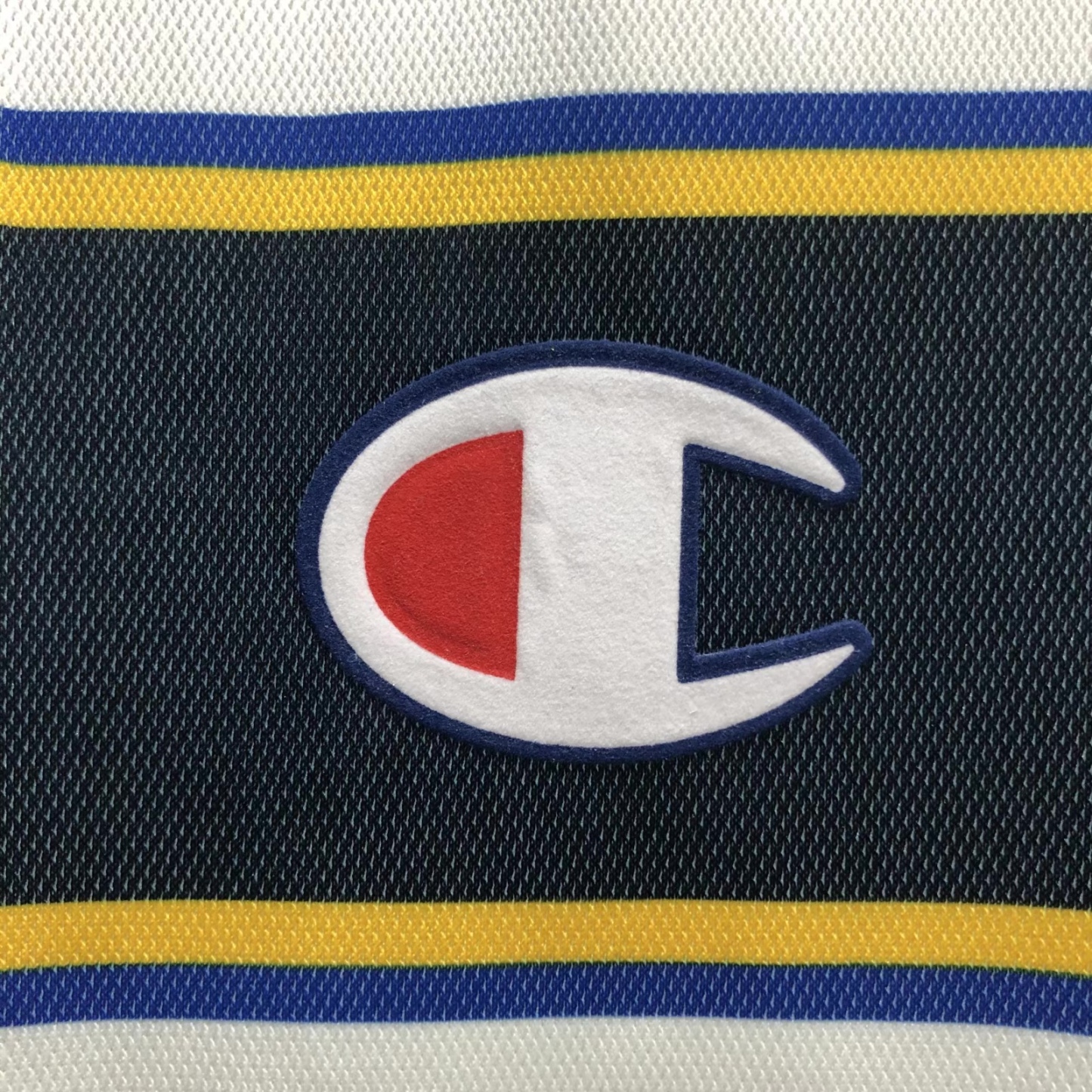 02/03 Parma away retro version S-XXL