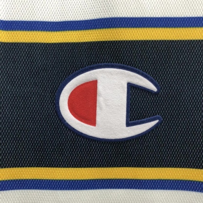 02/03 Parma away retro version S-XXL