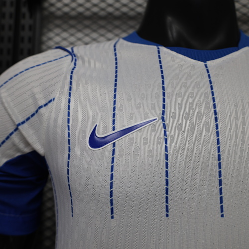26/27 Brighton away player version S-XXL