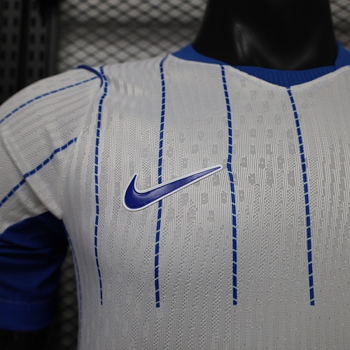 26/27 Brighton away player version S-XXL