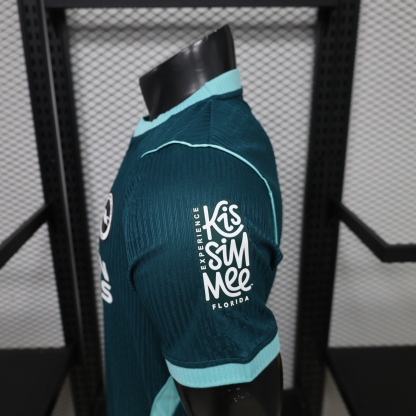 26/27 Brighton third player version S-XXL